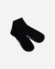 3pack mid m - Nero