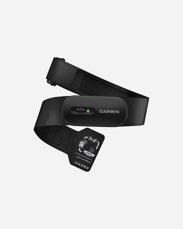 Hrm-200 xs-s 