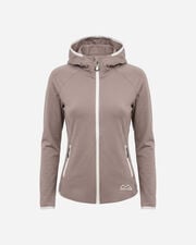 Stretch w - Beige