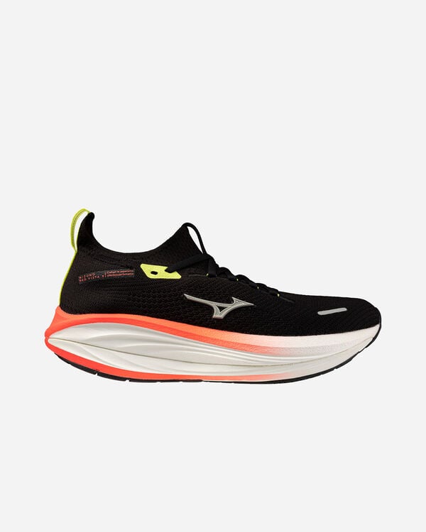 Neo vista 3 m