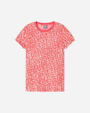Girl all over jr - Rosa