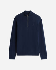 Essential m - Blu