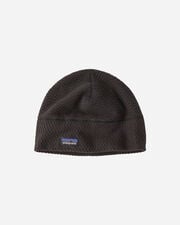 R1 air - Nero