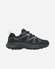 Tempo exp active gtx w - Nero