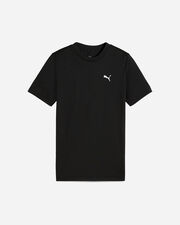 Basic jr - Nero