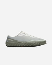 Vapor glove 7 m - Bianco
