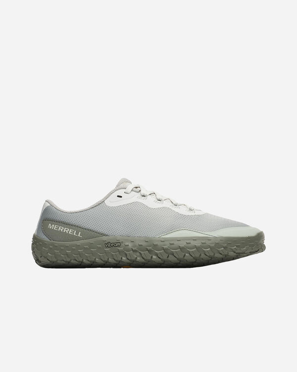 Vapor glove 7 m
