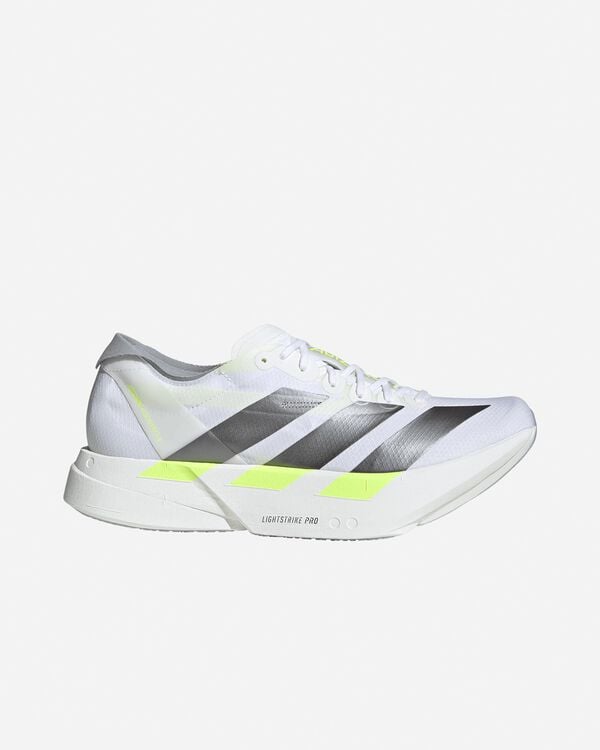 Adizero adios pro 4 m
