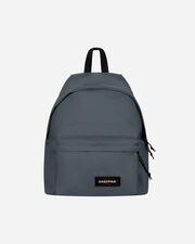 Padded pak'r 24l  - Grigio