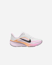 Air zoom pegasus 42 gs jr - Bianco