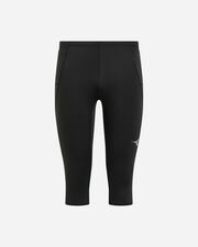 Run lover m - Nero