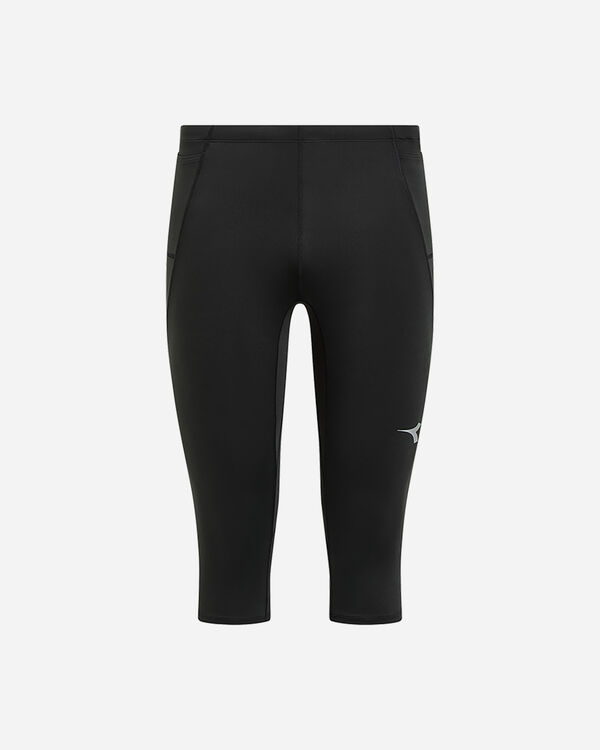 Run lover m