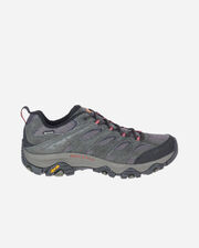 Moab 3 gtx m - Grigio