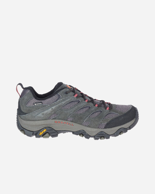 Moab 3 gtx m