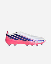 F50 hyperfast pro ll ag m - nd_S6030317-UNI