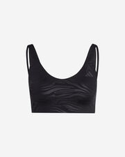 All me essential graphic w - Nero