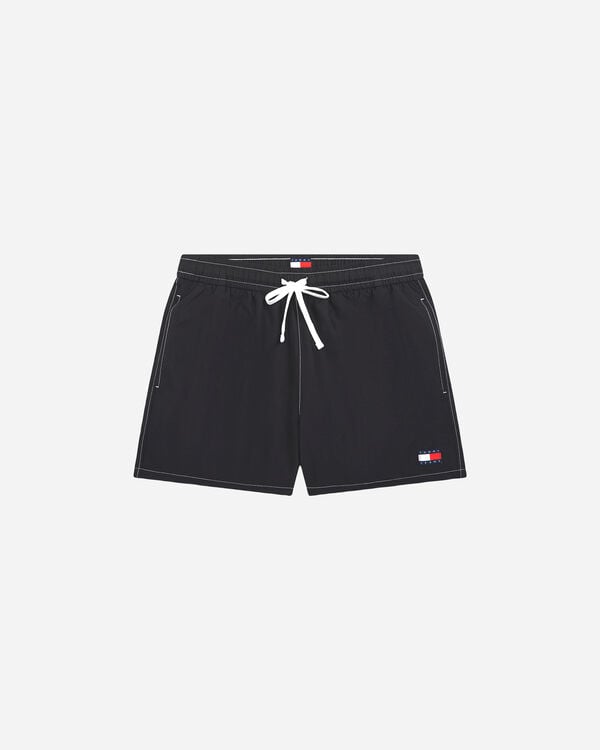 Small flag m