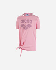 Basic athletics jr - Rosa