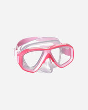 Puffer jr - Rosa