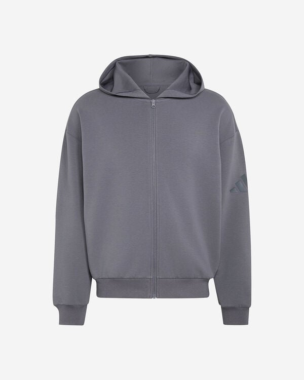 Soft lux m
