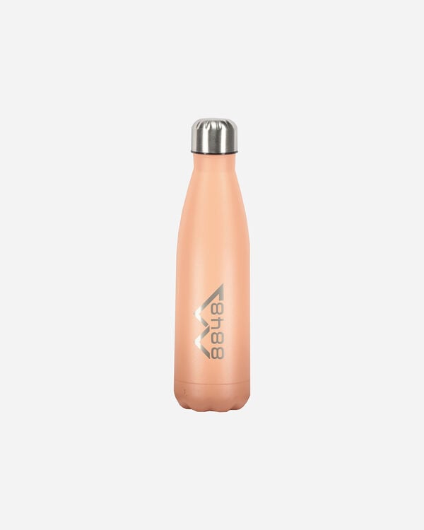 Steel double inox 0,5l 