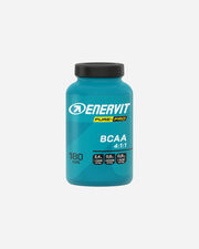 Bcaa 4:1:1 180 cpr - Color mix