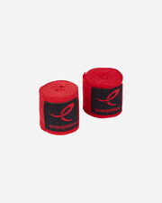 Elastic tn  - Rosso