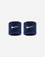 2pack  - Blu