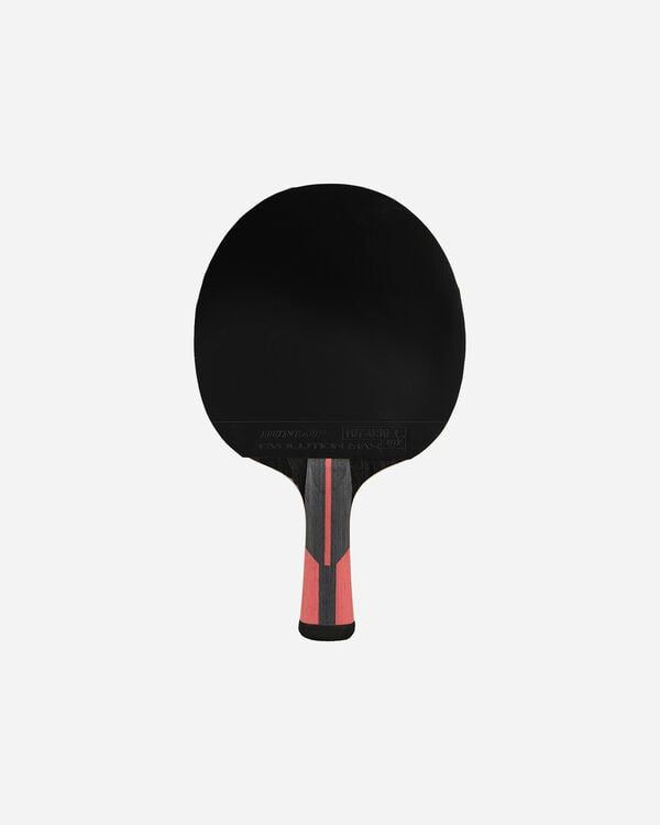 Evolution 3000 
