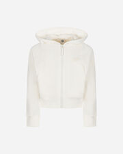 Athletic progress jr - Beige