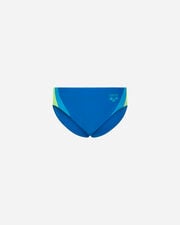 Panels-s jr - Blu royal
