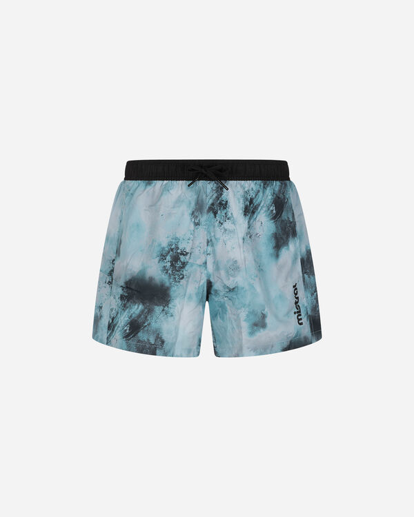 Iconic wave m