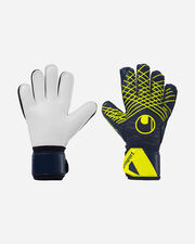 Previsione hs supersoft m - nd_S4151813-1