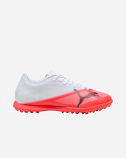 Ultra 7 play tt m - nd_S6051288-01