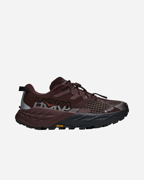 Speedgoat 7 gtx w