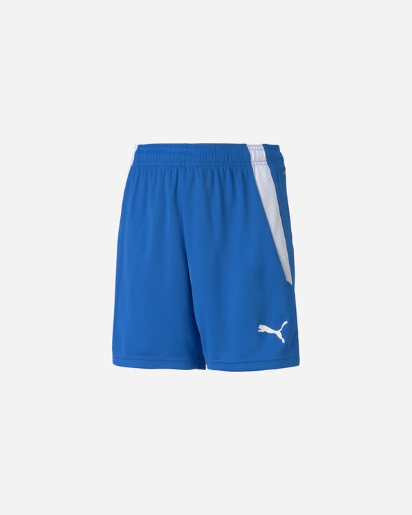 Liga jr