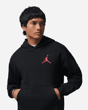 Small logo m - Nero