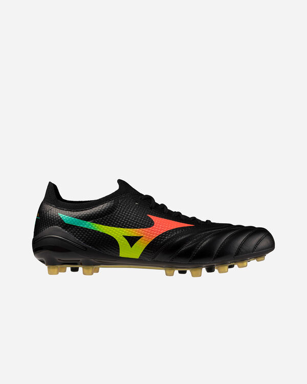Morelia neo v beta pro ag m