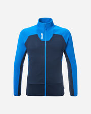 Kamet grid m - Blu