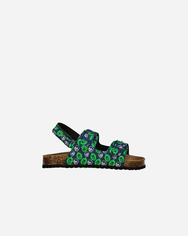 Cork jr