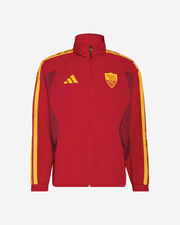 As roma home anthem 26-27 m - nd_S6036058-UNI