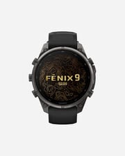 Fenix 9 pro inreach 47mm - nd_S4159123-1