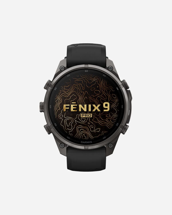 Fenix 9 pro inreach 47mm