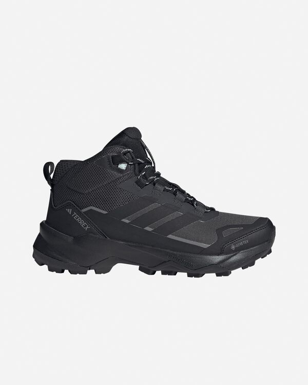 Terrex skychaser ax5 mid gtx w