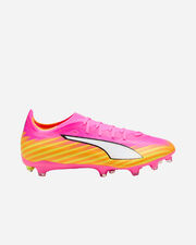 Ultra 6 match fg-ag m - Color mix