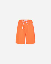 Ace w - Arancione