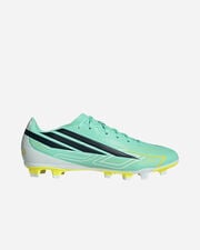 F50 hyperfast club fg-mg m - nd_S6031390-UNI