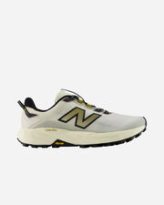 Fuelcell rebel trail m - Bianco