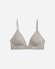 Basic w - nd_S6141087-UNI