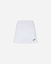 Dalia w - Bianco